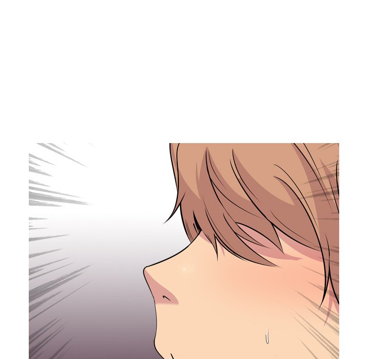 My Sister's Secret Diary - episode 2 - 66