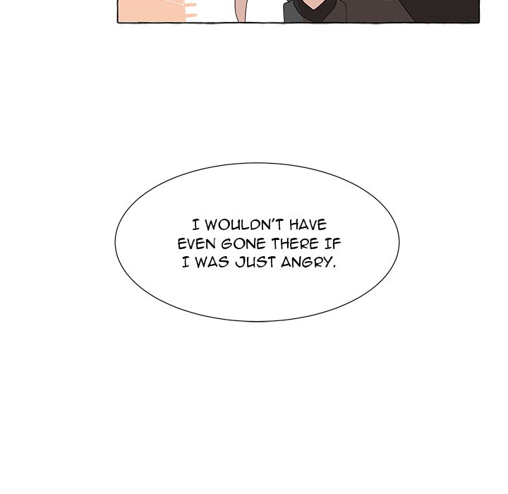 New Life, New Me - episode 44 - 10