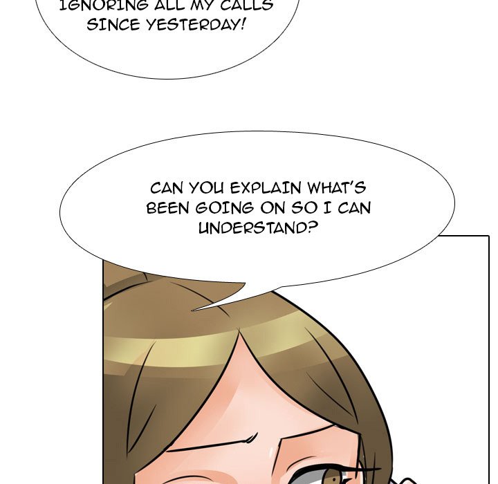 Our Exchange - episode 80 - 4