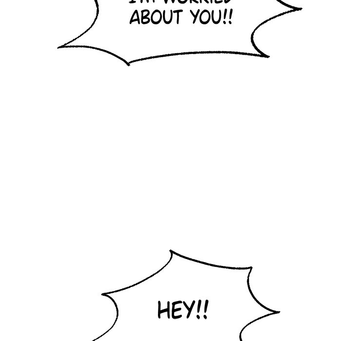 Ice Love - episode 13 - 134