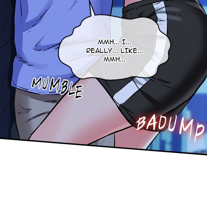 Cheerleader - episode Prologue - 9