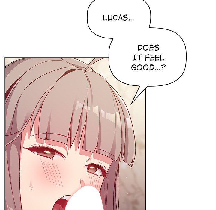 What do I do now...? - episode 18 - 68
