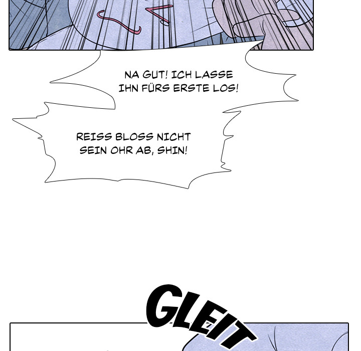 Teufel der Oberstufe - episode 254 - 77