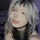 @um_ashually