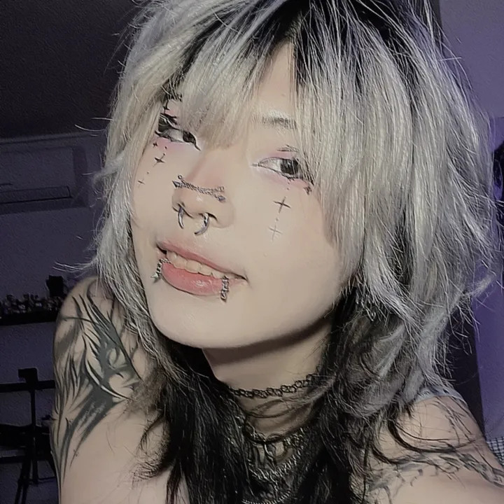 @um_ashually