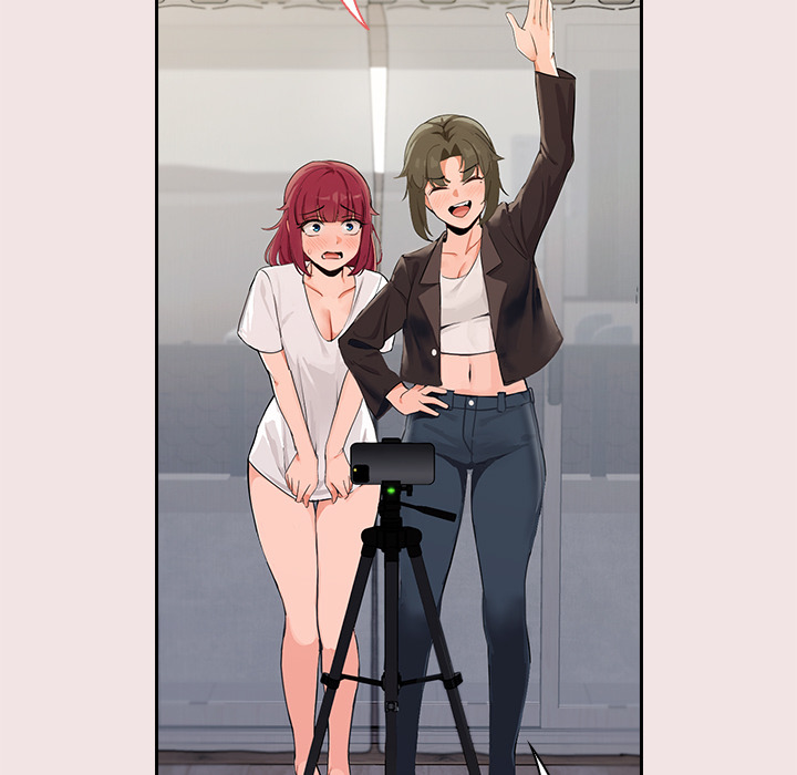#Follow Me - episode 3 - 74