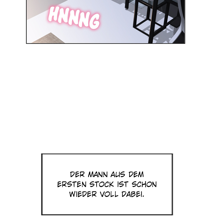 In greifbarer Nähe - episode 29 - 94