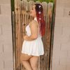 suly_lamichoacana97