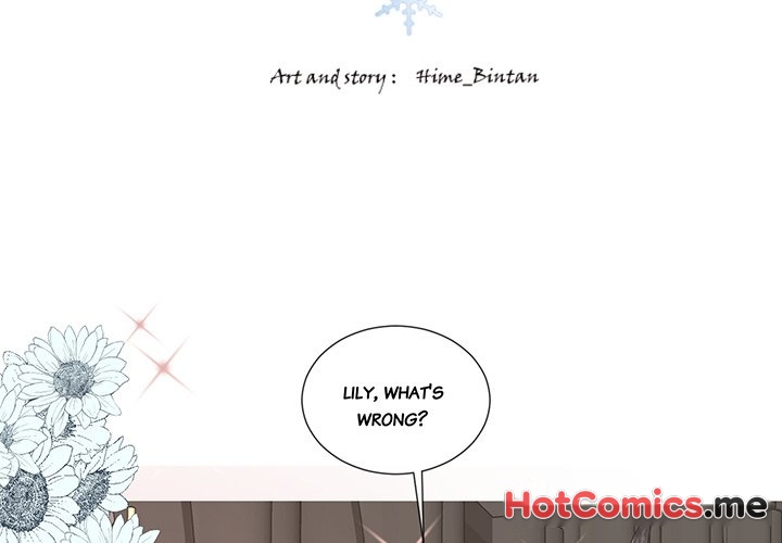 Now, I am Demon King's Wife - episode 12 - 1