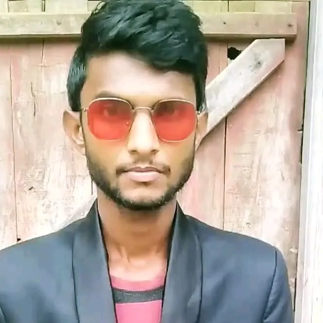 @nitinjhariya2