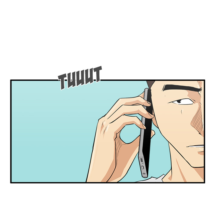 Los geht´s Mr. Kang! - episode 54 - 13