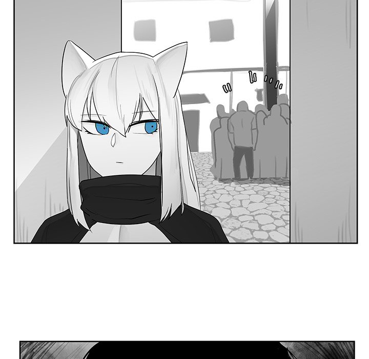 Nine Fantasy - episode 10 - 44