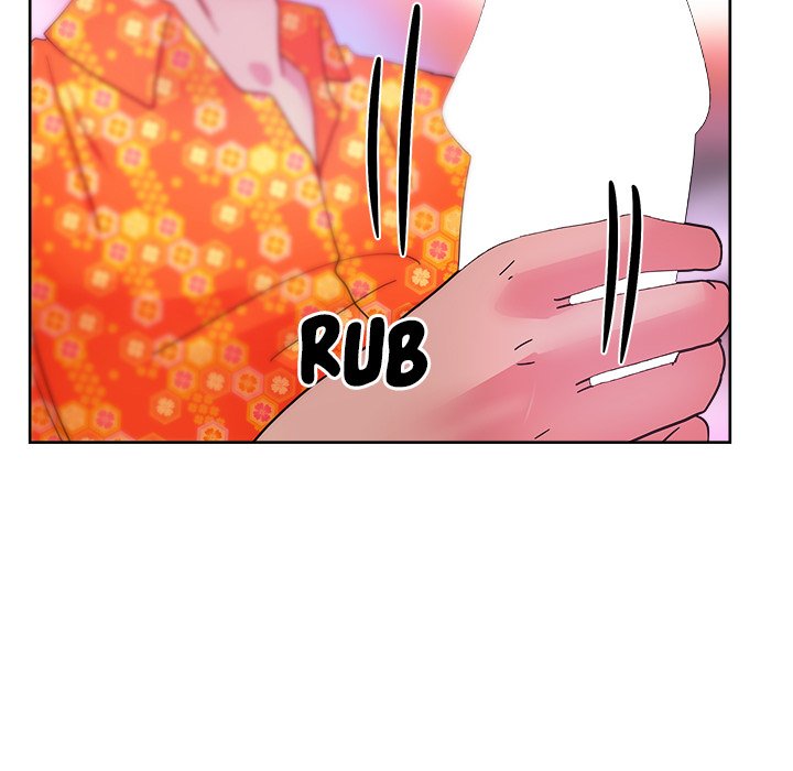 Soojung's Comic Store - episode 37 - 61