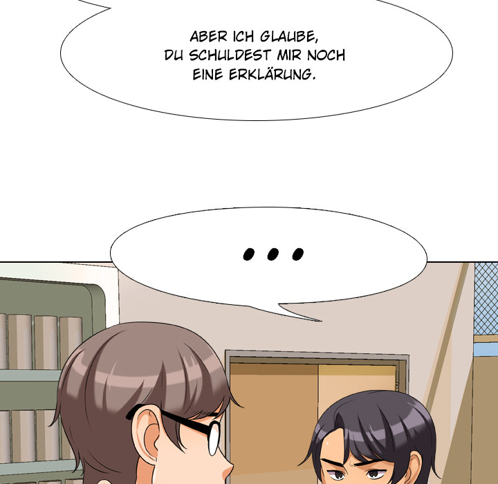 Das Partnerkarussell - episode 30 - 63
