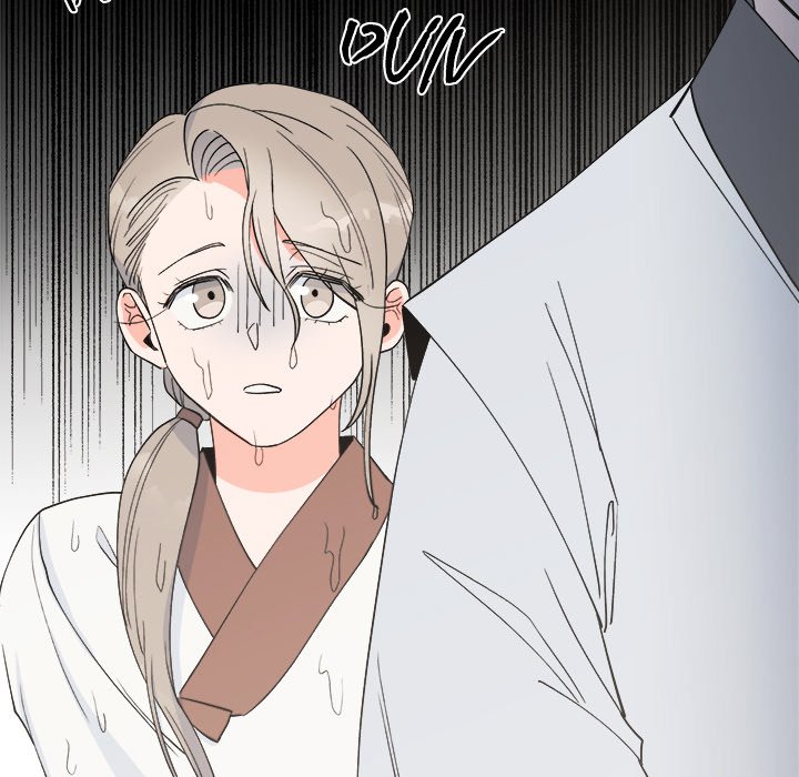 Strong Spirits - episode 1 - 115