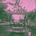 @sobatr4