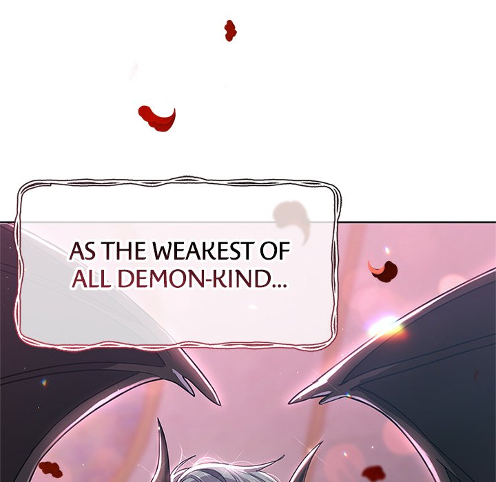 Crimson Moon - episode 2 - 97