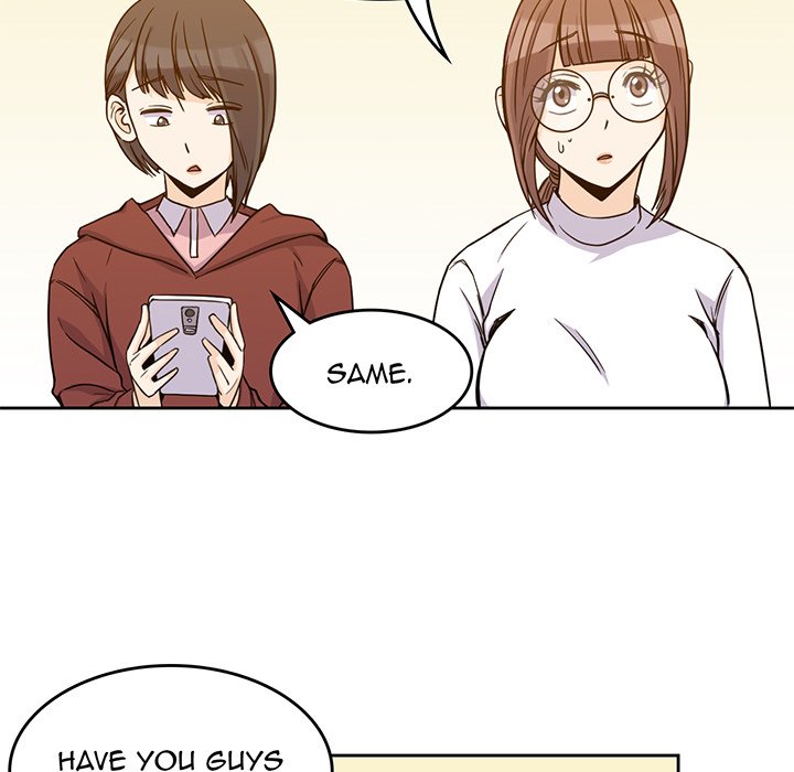 Boys are Boys - episode 5 - 18