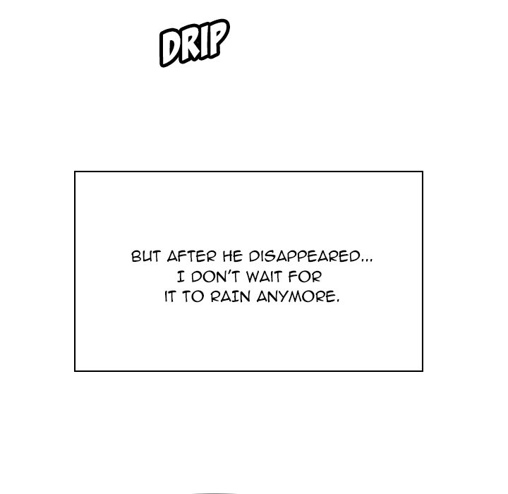 Rain Curtain - episode Prologue - 8