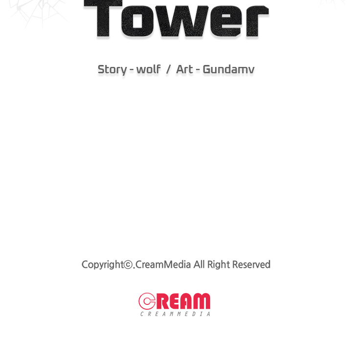 Quarantine Tower - episode 8 - 142