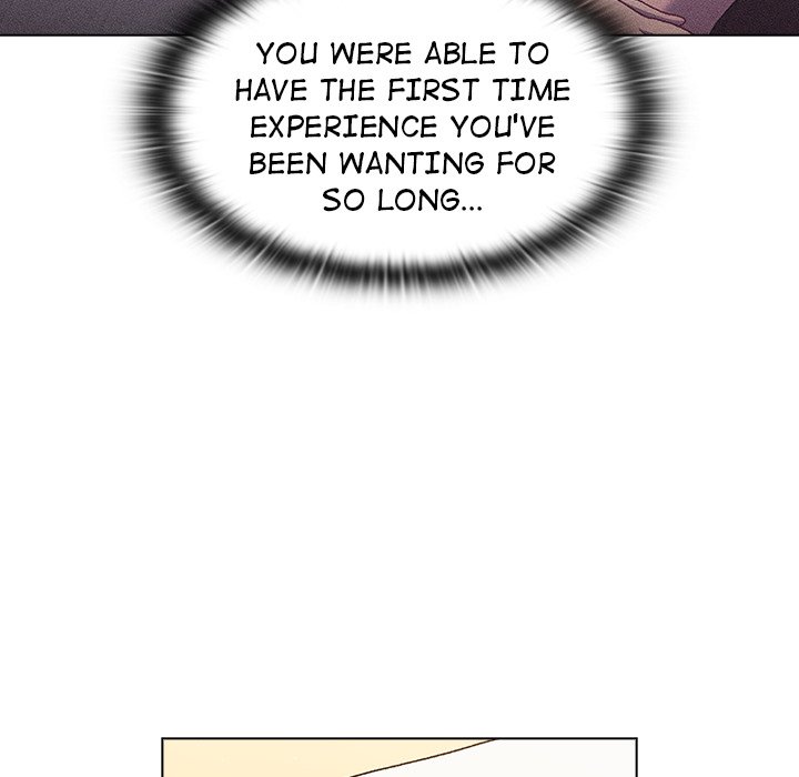 What do I do now...? - episode 14 - 101