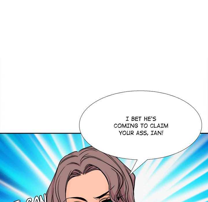 Ink Flower - episode 2 - 29