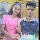 @loveyoumarmar