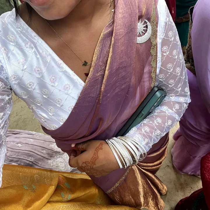 srijanabhujel_044