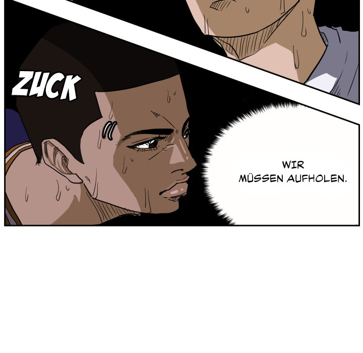 Tweener - episode 44 - 76