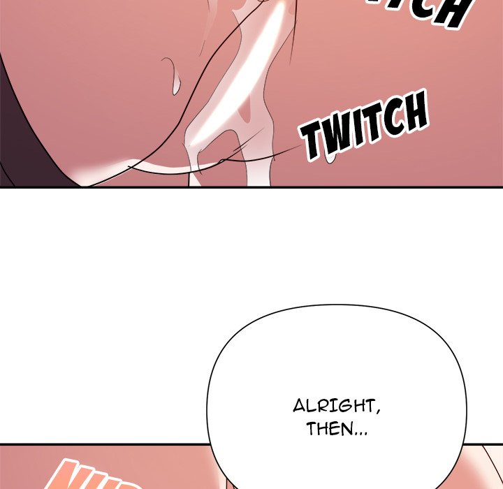 New Flavors - episode 23 - 51