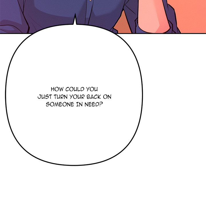 Never Just Friends - episode 1 - 96