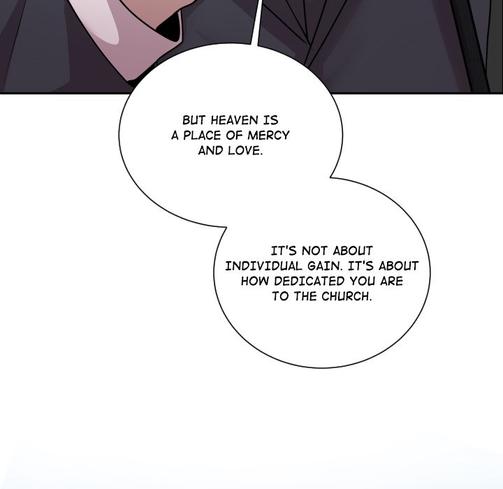 Fraud Smash : Prosecutor Lim's Secret Operation - episode 18 - 134