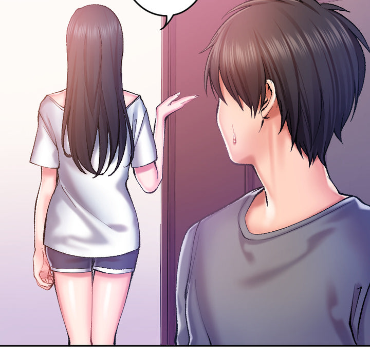 Addictive Kiss: Your Lips Feel the Best - episode 11 - 20