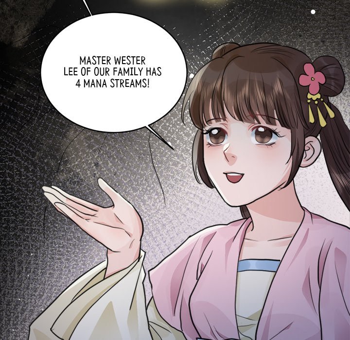 Repeating You - episode 27 - 29