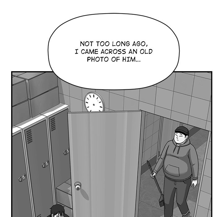 Detainment Zone Between 5 and 6 - episode 8 - 23
