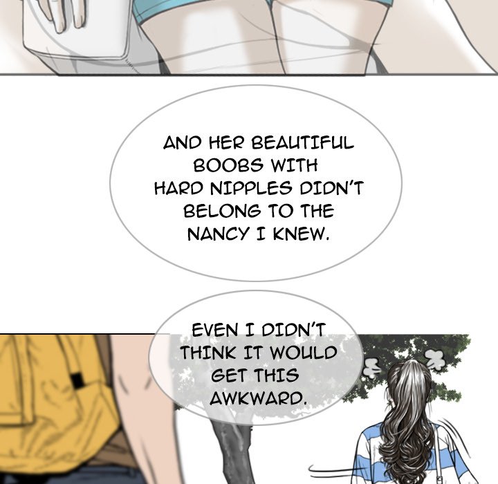 CREAMPIE - episode 2 - 90