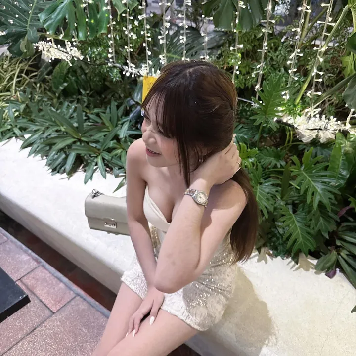 nuniakub01