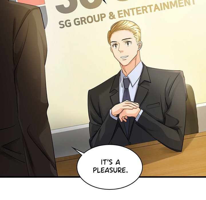 Big Boss Gone Bad - episode 1 - 34