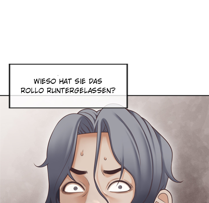 In greifbarer Nähe - episode 33 - 167