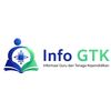 infogtk_admin