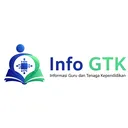 @infogtk_admin
