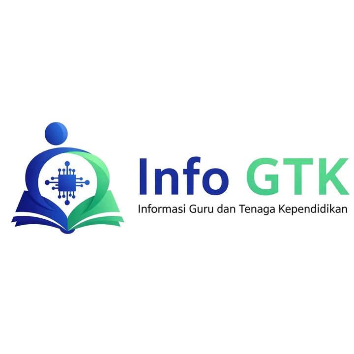 @infogtk_admin