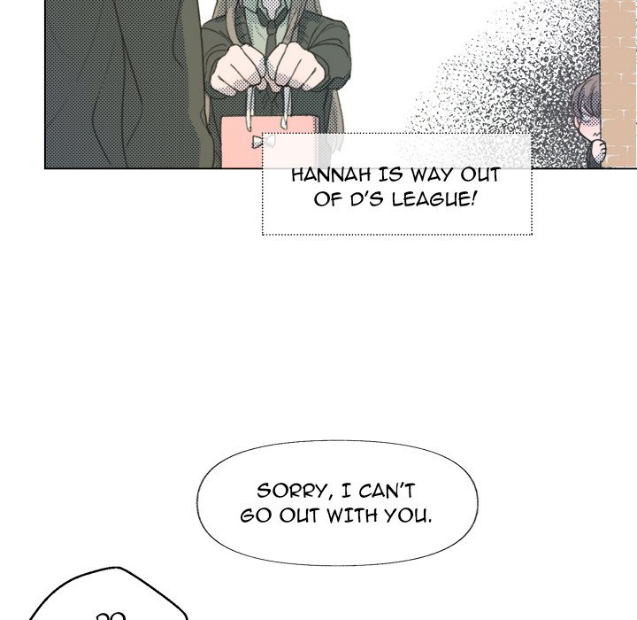 Vitamin C Vitamin D - episode 1 - 37
