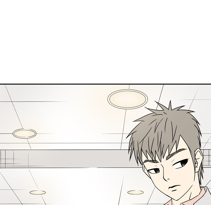 Pech gehabt - episode 13 - 37