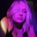 @usertivx0wok50