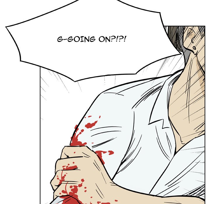 Classroom of Murder - episode 12 - 36