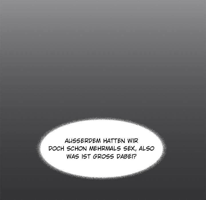 Haltet sie auf! - episode 55 - 36
