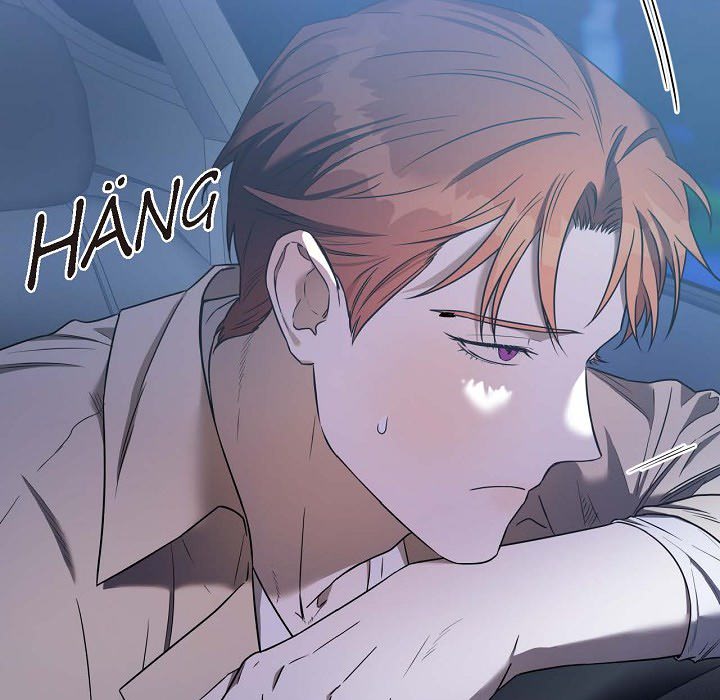 Harte Liebe - episode 42 - 37