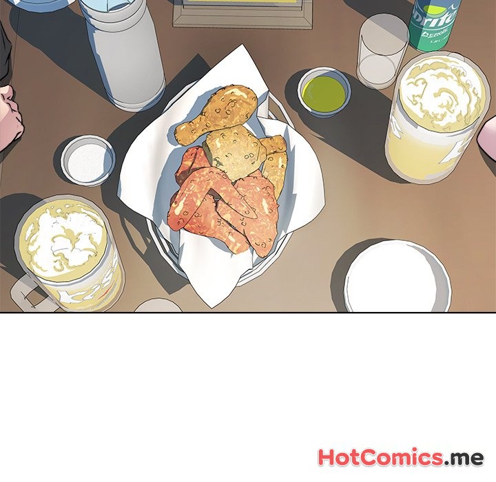 RE: Twenty Three - episode 6 - 14