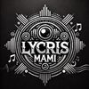 lycrismami